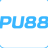 pu88skin1vn