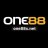 one88xnet