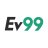 ev99holdus