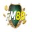 fm88fm88