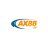 Ax88tv