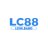 lc88band1