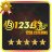 123bcatering
