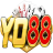 yo88neu