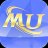 mu88viptop