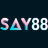 say88apro