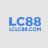 lclc88com01