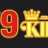 mu88vipsite