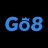 go86me