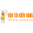 chuyennhakvgiare