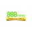 888newukcom1