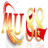 mu88vnvip
