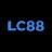 lc88tech