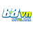 88vnbar