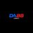 da88ilol