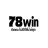 78winbuild