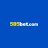 585betbrcom