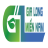 manhnguyen999