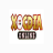 xocdiaonlinebb