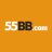 55bbukcom