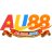 au88ing