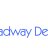 broadwaydental