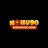 nohu90ccom