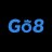 go892net