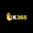 ok365market