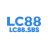 lc88sbs