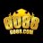 go88friendscircle
