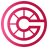 Chongtoicoio