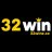32winzcc