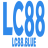 lc88blue