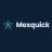 mexquickkcom
