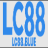 lc88blue1