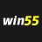 win55gift