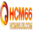 hcm66uscom