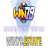 win79estate