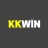 kkwinred