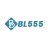 bl555living