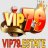 Ceovip79