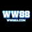 ww88iacom