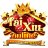taixiutructuyen