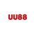 uu88urbanspace