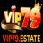 Vip79estate