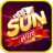 sunwinvi