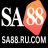 Sa88rucom
