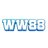 ww88aecom