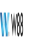 W88miacom